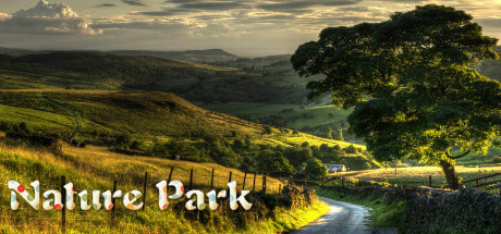 Nature Park Free Download