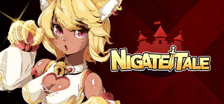 Nigate Tale Free Download