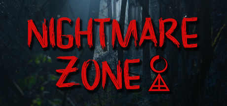 Nightmare Zone Free Download