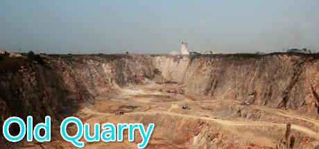 Old Quarry Free Download