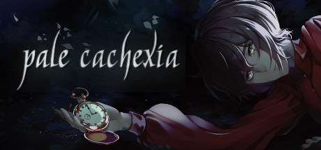 Pale Cachexia Free Download