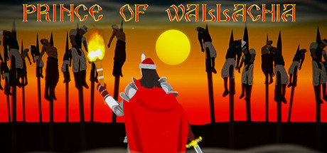 Prince Of Wallachia Free Download