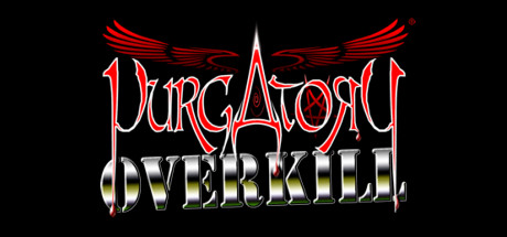Purgatory Overkill Free Download