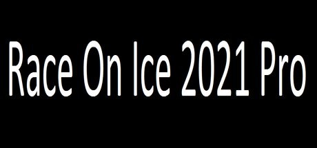 Race On Ice 2021 Pro Free Download