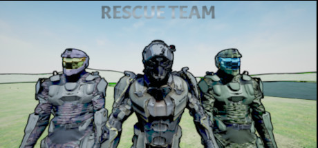RescueTeam Free Download