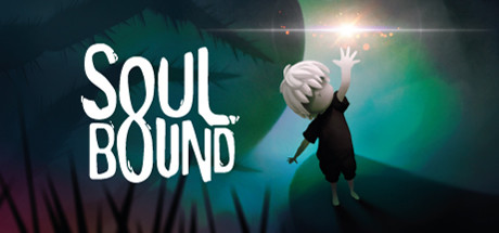 SOULBOUND Free Download