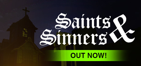 Saints and Sinners Free Download