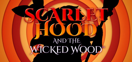 Scarlet Hood and the Wicked Wood Free Download