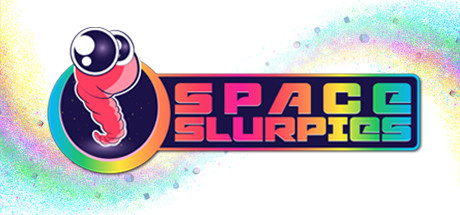 Space Slurpies Free Download