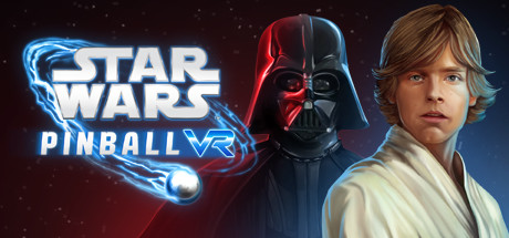 Star Wars™ Pinball VR Free Download