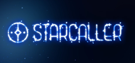 Starcaller Free Download