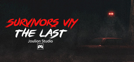 Survivors Viy : The Last Free Download