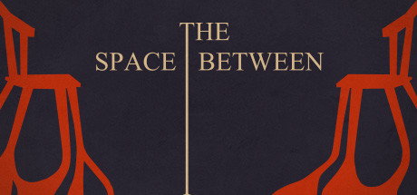 The Space Between Free Download