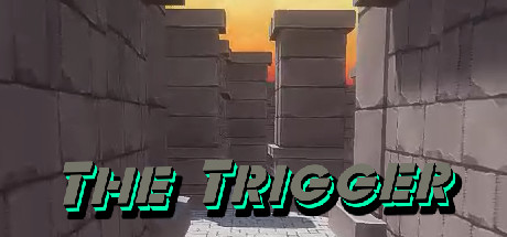 The Trigger Free Download