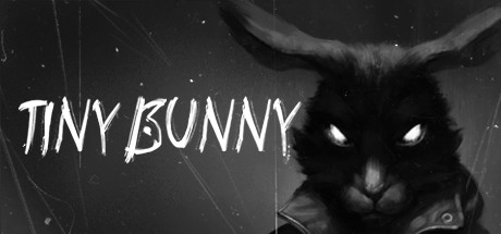 Tiny Bunny Free Download