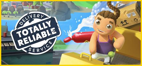Totally Reliable Delivery Service Free Download