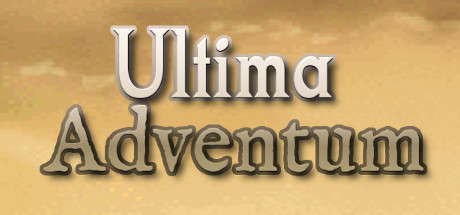 Ultima Adventum Free Download