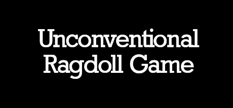 Unconventional Ragdoll Game Free Download