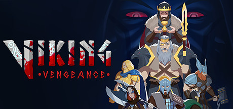 Viking Vengeance Free Download