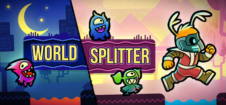 World Splitter Free Download