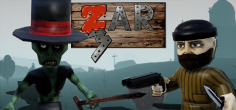 ZAR Free Download