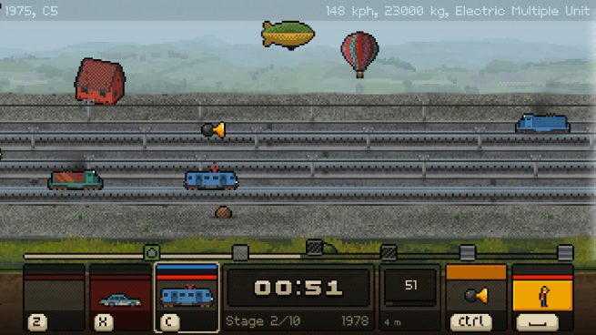 Switchcars Free Download