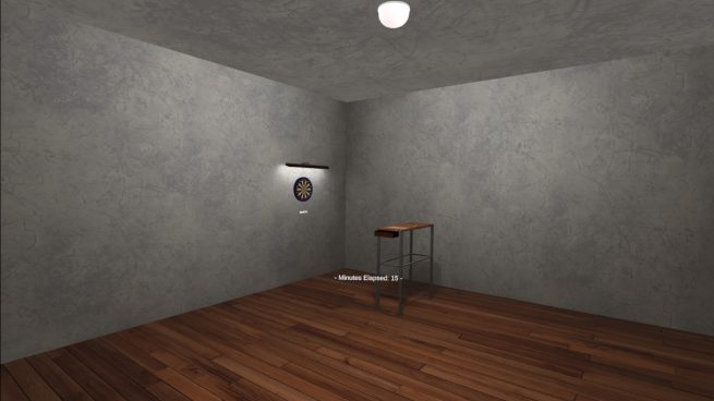 Escape Room VR: Vaudeville Free Download