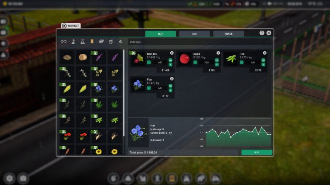 Farm Manager 2021 Free Download