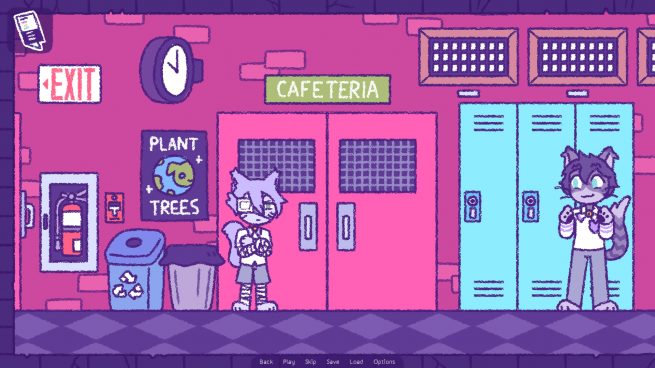Purrfect Apawcalypse: Patches' Infurno Free Download