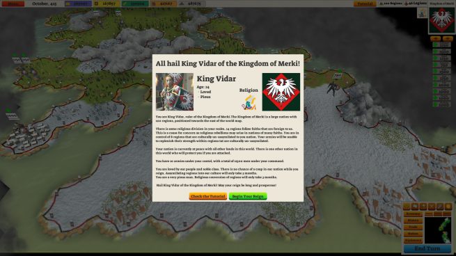 seven kingdoms conquest free download full version
