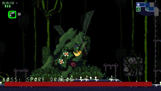 Insect Adventure Free Download