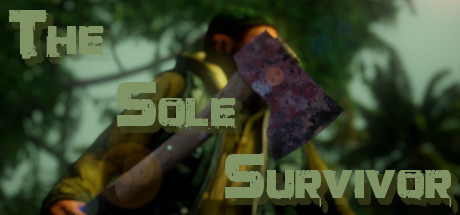 The Sole Survivor Free Download