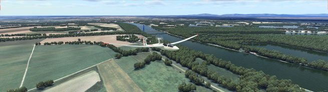 World of Aircraft: Glider Simulator Free Download