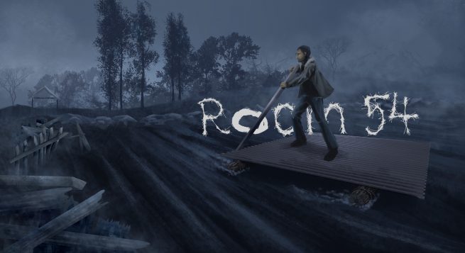 Room 54 Free Download
