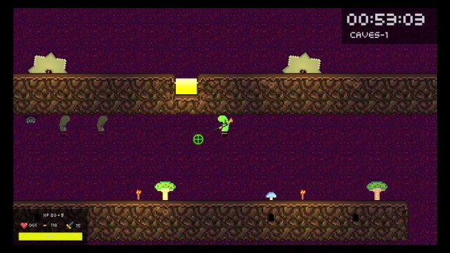 The Great Pickle Adventure Free Download