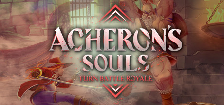 Acheron's Souls Free Download