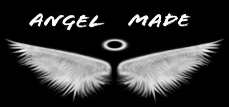 Angel Made Free Download