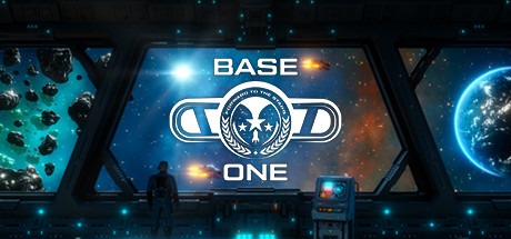 Base One Free Download
