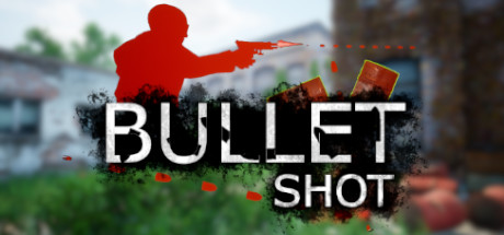Bullet Shot Free Download