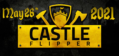 Castle Flipper Free Download