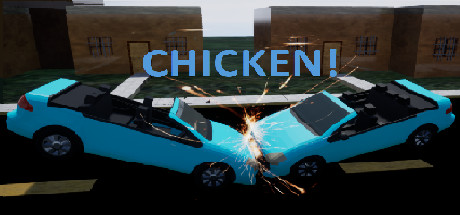Chicken! Free Download