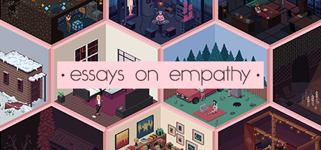 Essays on Empathy Free Download