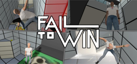 Fail to Win Free Download