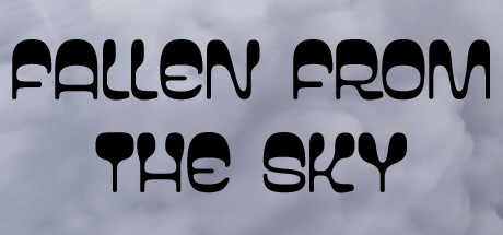 Fallen from the sky Free Download