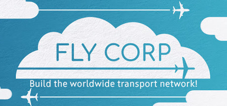 Fly Corp Free Download