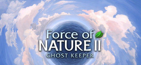 Force of Nature 2: Ghost Keeper Free Download