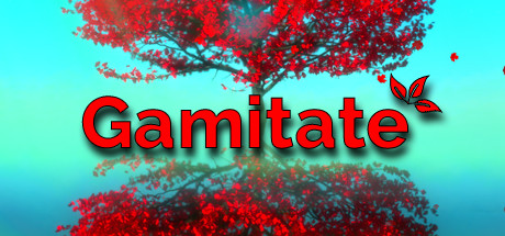 Gamitate The Meditation App Free Download