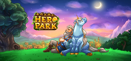 Hero Park Free Download