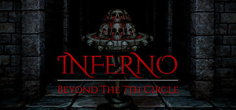 Inferno - Beyond the 7th Circle Free Download