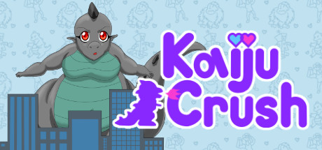 Kaiju Crush Free Download